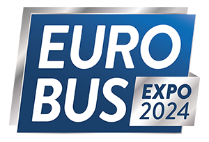 Euro Bus Expo 2024